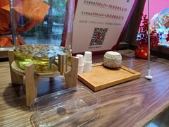-南宋胡记(杭州体育场路店)