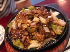 -通乐簋街小龙虾(老店)