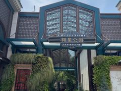 -比斯特上海购物村精品奥特莱斯