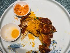 -蟹榭(静安寺晶品商场店)