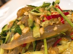 -周锦记广式餐厅