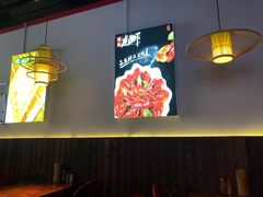 -大成海鲜烧烤·海鲜粥(长寿路店)