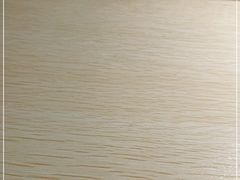 -阿五黄河大鲤鱼(纬三路店)