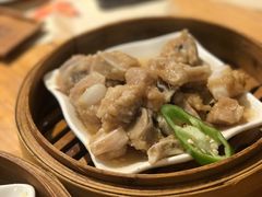 -虾饺妹·酒家(海珠广场店)