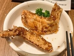 -味千拉面(惠州文昌一路分店)