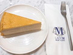 -Lady M(沙田新城市广场店)