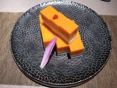 -梅花境(万科店)