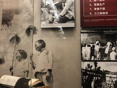 -中国人民抗日战争纪念馆