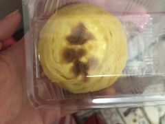 -御品轩(高新店)