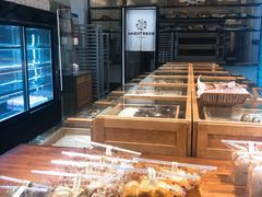 -原麦世家(府琛大厦店)
