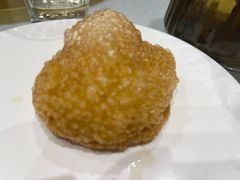 -凯鸽酒楼(操场城店)