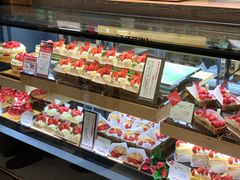 -阪急百货店(梅田总店)