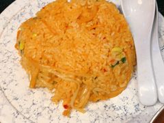 -金碗儿私厨(长阳店)
