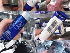 -苏宁极物(苏宁生活广场店)