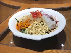 -八大碗·地道东北菜(白塔堡店)