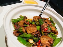 -满满海佛跳墙(千禧店)