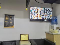 -安东易迷你仓自助寄存仓库(苏州桥店)