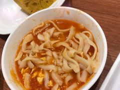 -晋家门(弘阳广场店)