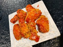 -金碗儿私厨(长阳店)