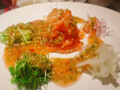 -南堂馆·新川菜(春熙路店)