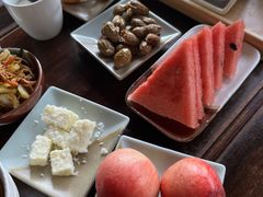 -青藤茶馆(凤起路店)
