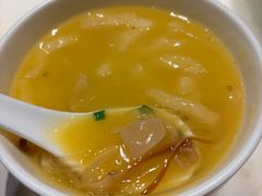 -宁海食府·涌宴(真和店)