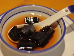 凉粉-邻家小馆(银都店)