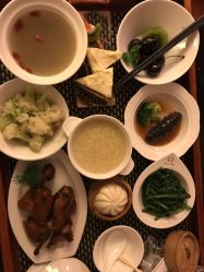 点击看大图 -馨月汇·一悦馨香月子中心(前滩店)