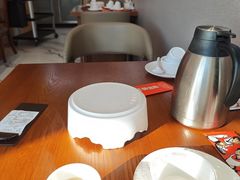 -英兰朝族饭店(河南桥头店)