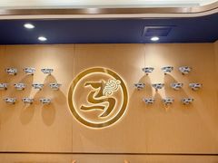 -西部马华清真兰州牛肉面·烧烤夜市(关东店)