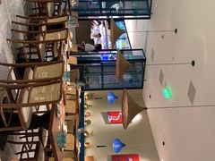 -南越郡·越式风味餐厅(青秀万达店)