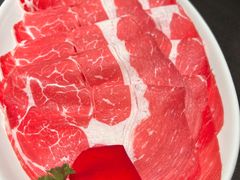 -鼓楼东街老火锅(鼓楼店)