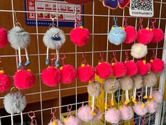 -鹅香四海·卤水火锅·砂锅粥·潮汕菜(宝安店)