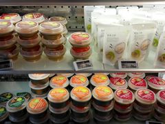 -Olé精品超市(上海虹桥南丰城店)
