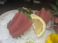 -松子料理(华威桥店)