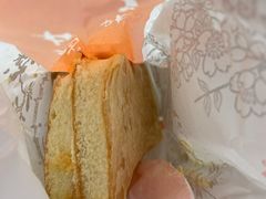 拿破仑-桂香村(护国寺店)