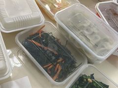 -庆丰包子铺(大慧寺22号平房店)