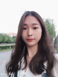 点击看大图 -东方美妍