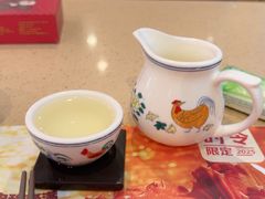 -点都德(海岸城店)