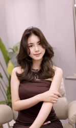 -吉艺心专业美发造型