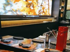 -吉川谷谷·铁板烧烤肉放题(石景山台湾街店)