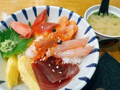 -极尚·大喜屋(光启城店)