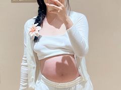 -海马体照相馆(成都来福士广场店)