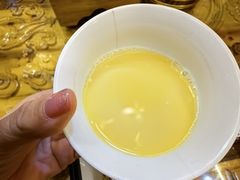 -宗巴雍姆藏餐府