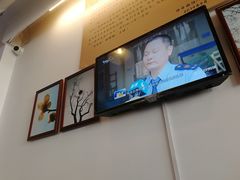 -侯哥面馆(瑞景店)