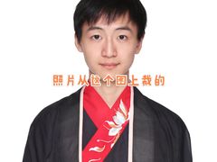 -方快-照相馆(南桥百联店)