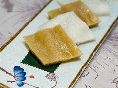 -有腥气私房菜·寻味顺德