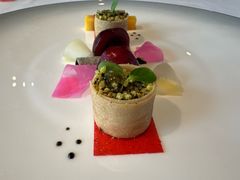 -京兆尹(雍和宫店)