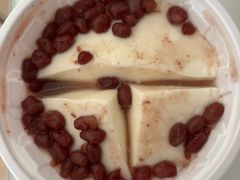 -新澳港式茶餐厅(余姚路店)