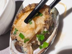 -徐记海鲜(梅溪新天地店)